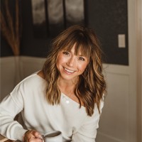 Becky Glaze