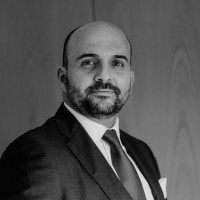 Filipe Fonseca