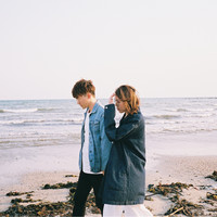 賈君朋