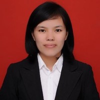 Nurcahaya Hutasoit