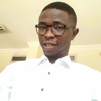 Damilare Dele BABALOLA