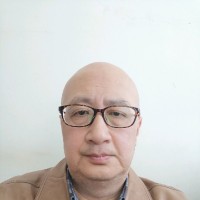 刘玉民