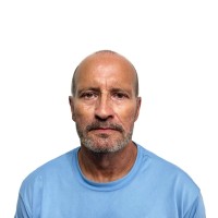 Eddie Sexton