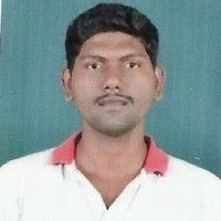 Anand Vittalkumar