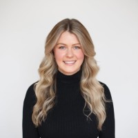 Michelle Sutton, P. Eng., PMP