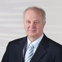 Paul van Daalen