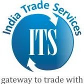 India Trade Services