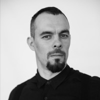 Artem Yatchenko