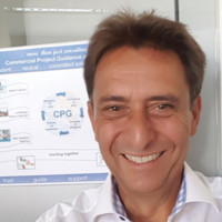 Dietmar Mueller