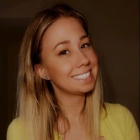 Esther Powers