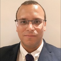 Rafaell Medeiros