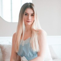 Claudia Romero Acedo