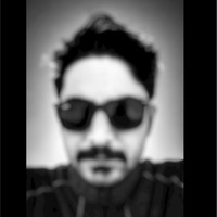 Navid Aghighi