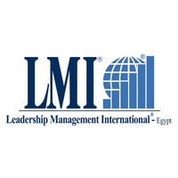Lmi Egypt
