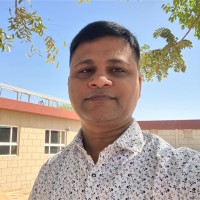 Sanjay Chauhan