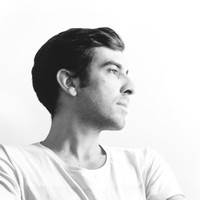 Miguel Resende Pereira