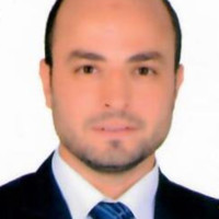 Moustafa abodeif ali