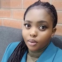 Nthabiseng Leso