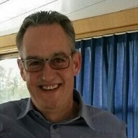 Markus Meyer