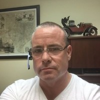 Dean Michael