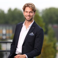 Thijs Notenboom