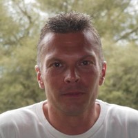 Didier Van Der Stichel