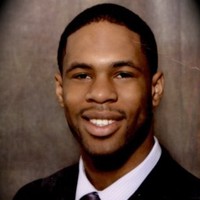 Will Jones