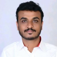 Ananda Kumar Venkatachalapathi