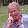 Wilfried Ballmann