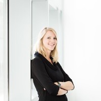 Jana Puetz