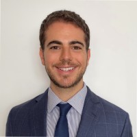 Mirko Meszaros