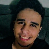 Fábio Neiva Gomes