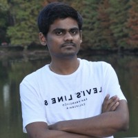 Prathap Reddy Sunka