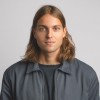 Christian Meissner