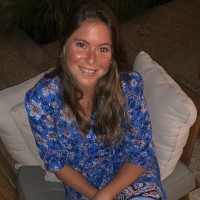 Kim Fink
