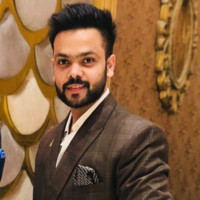 prateek bansal