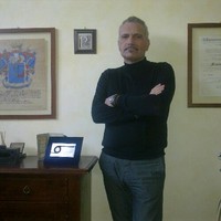 fulvio panizza