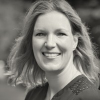 Marieke Apperloo-Van Zoest