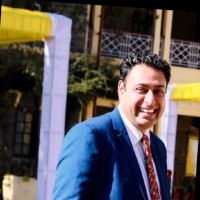 Abhai Masuda