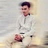 Mukesh Nandeshwar