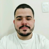Leonardo Mancilha