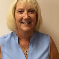 Lynne Boss