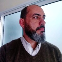 Tarcizio Alexandre .·.