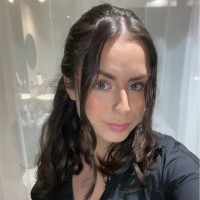 Ciara Jones