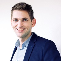 Arjen Van Der Schee