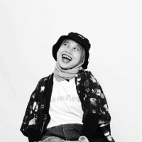 Annisa Inayah