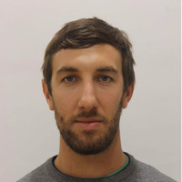 Tommaso Colombo