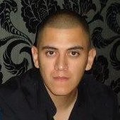 Rafael Muro