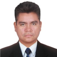 edson ramirez