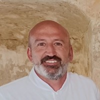 Rubén Sánchez Adrio